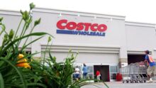 成为 Costco 会员即可获赠 30 美元礼品卡